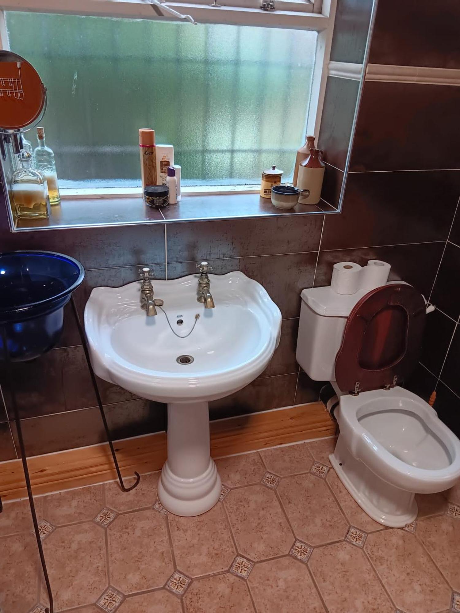 2 Hampstead ليفربول المظهر الخارجي الصورة